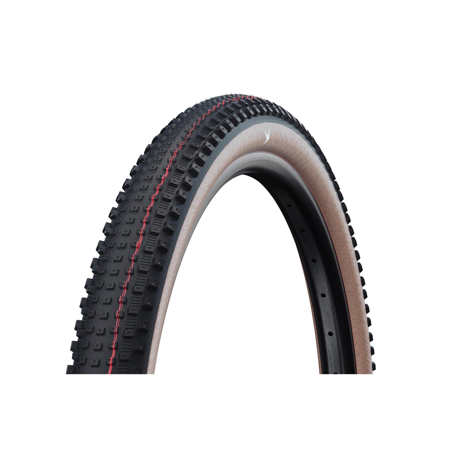 product/s/c/schwalbe_63573_noir-transparent_1.jpg