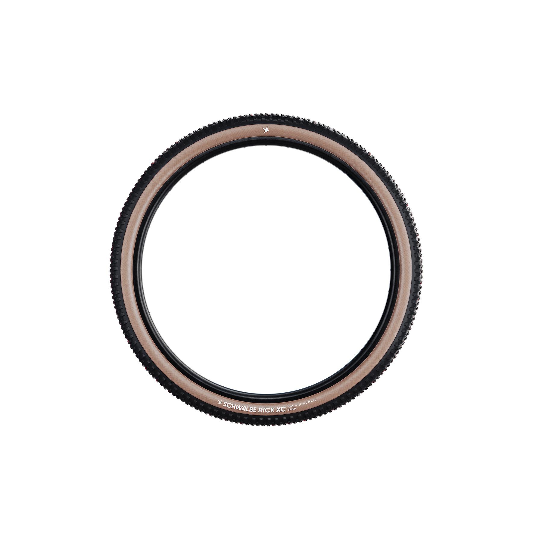 product/s/c/schwalbe_63573_noir-transparent_2.jpg