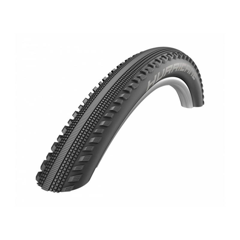 product/s/c/schwalbe_706054.jpg