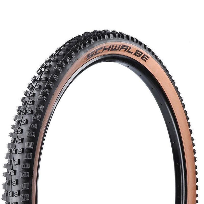 product/s/c/schwalbe_709753.jpg