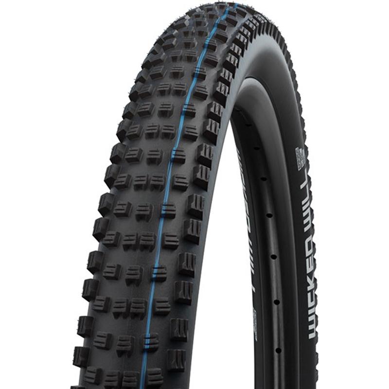 product/s/c/schwalbe_714817.jpg