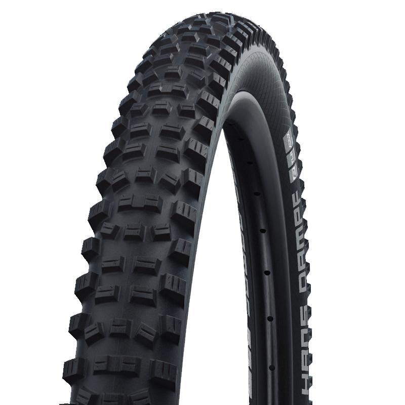 product/s/c/schwalbe_721554.jpg