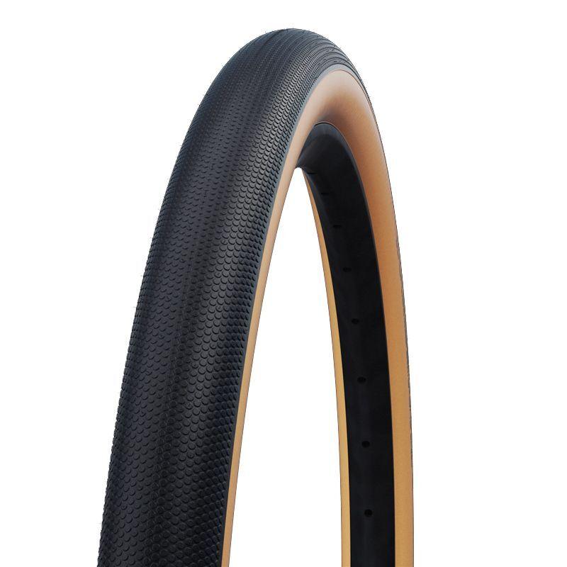 product/s/c/schwalbe_722896_noir_1.jpg