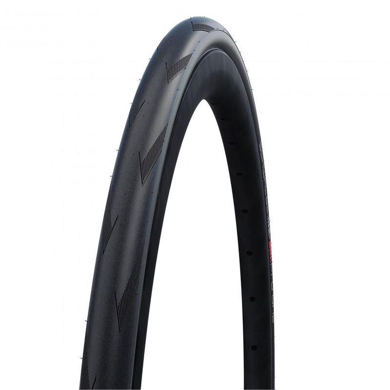 product/s/c/schwalbe_723173_noir_1.jpg