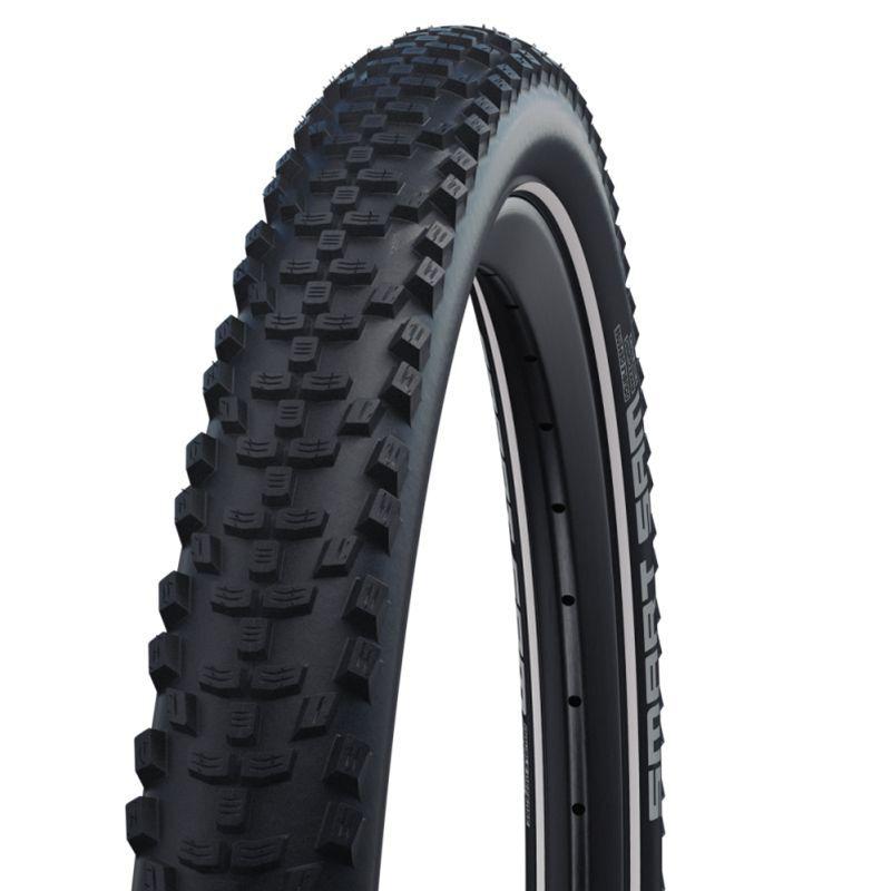 product/s/c/schwalbe_725541_noir_1.jpg