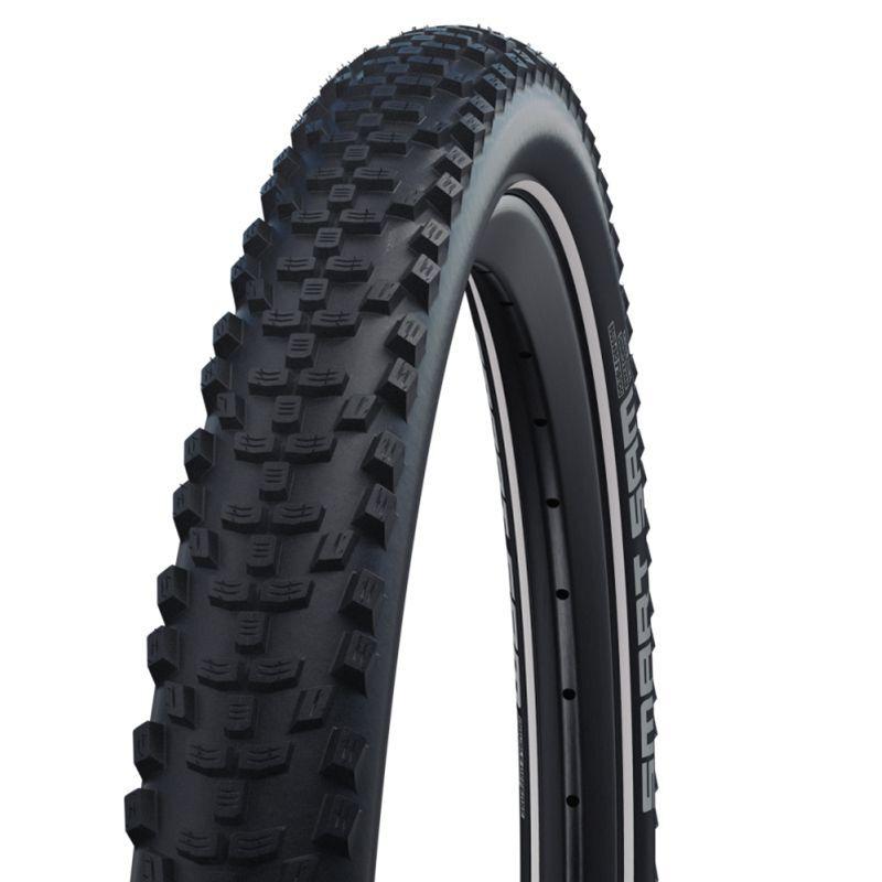 product/s/c/schwalbe_725719_noir_1.jpg