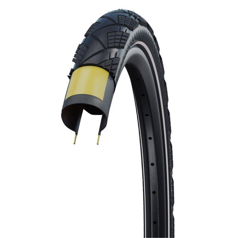 product/s/c/schwalbe_725925_noir_1.jpg