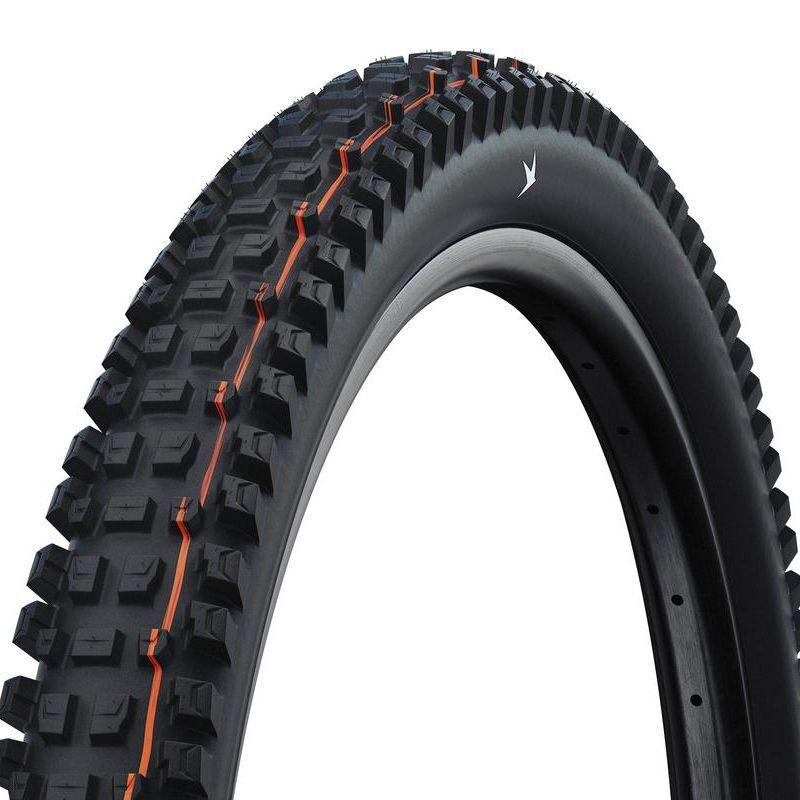 product/s/c/schwalbe_725930_noir_1.jpg
