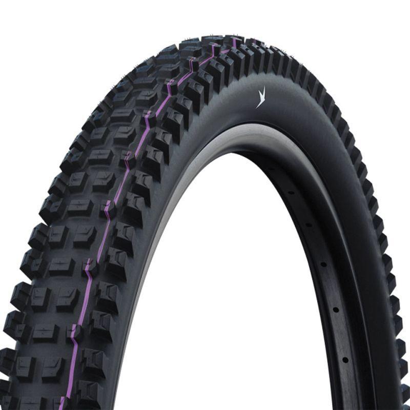 product/s/c/schwalbe_725932_noir_1.jpg