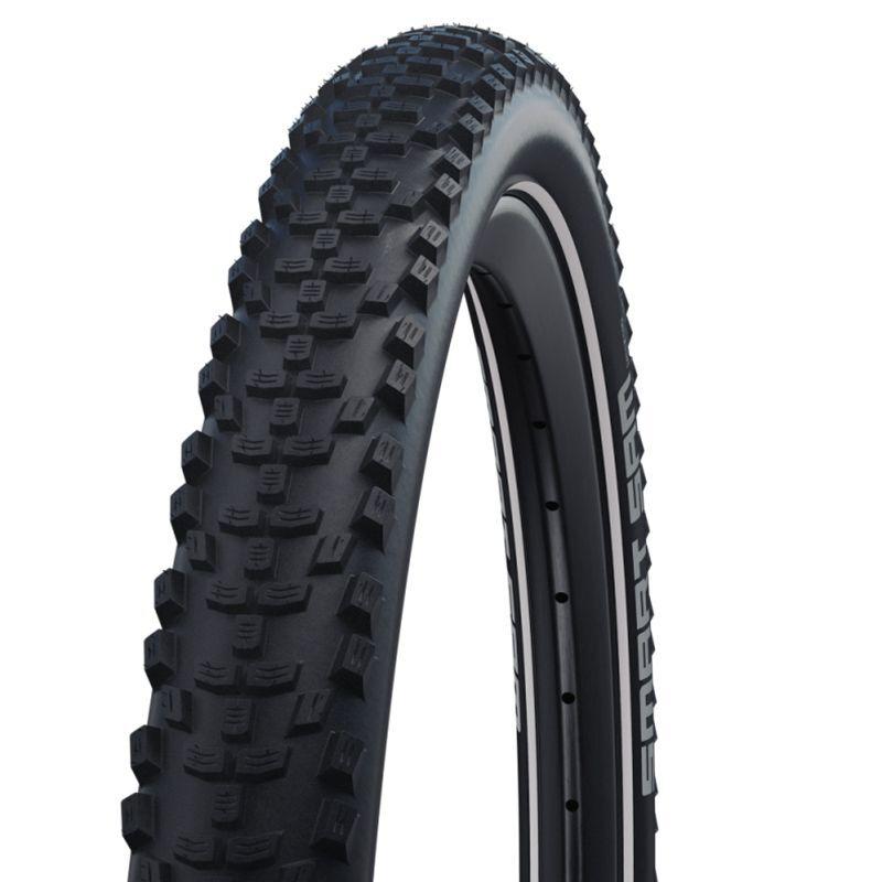 product/s/c/schwalbe_725943_noir_1.jpg