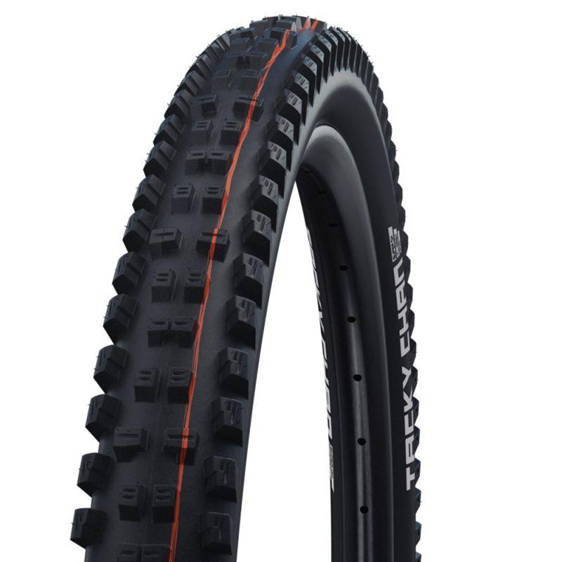 product/s/c/schwalbe_725954_noir_1.jpg