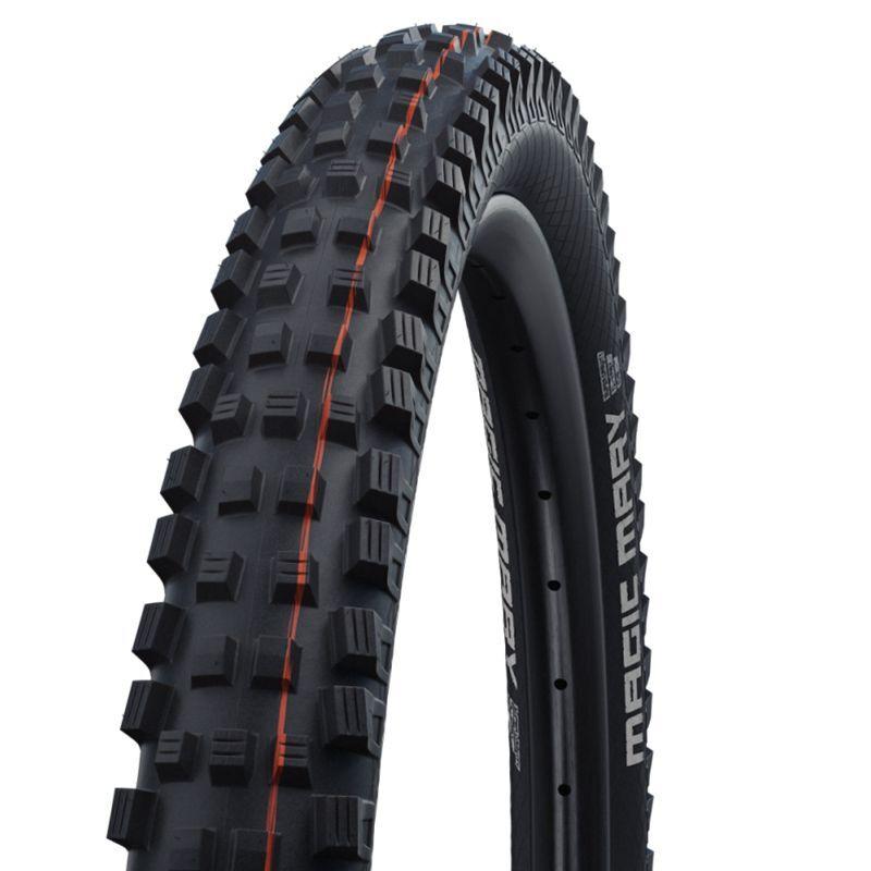 product/s/c/schwalbe_725962_noir_1.jpg