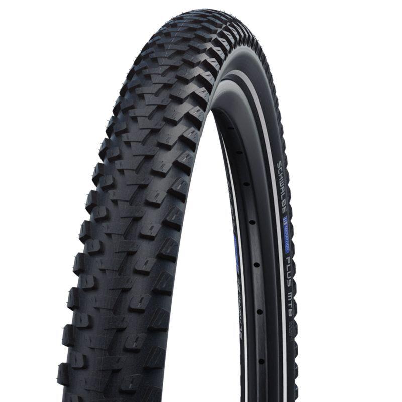 product/s/c/schwalbe_725966_noir_1.jpg