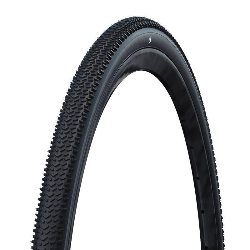 product/s/c/schwalbe_725977_noir_1.jpg