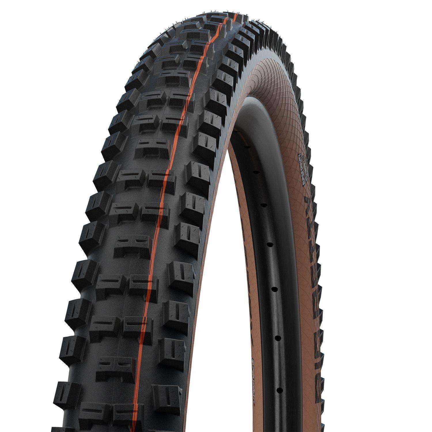 product/s/c/schwalbe_sc1315.bro_bronze_1.jpg