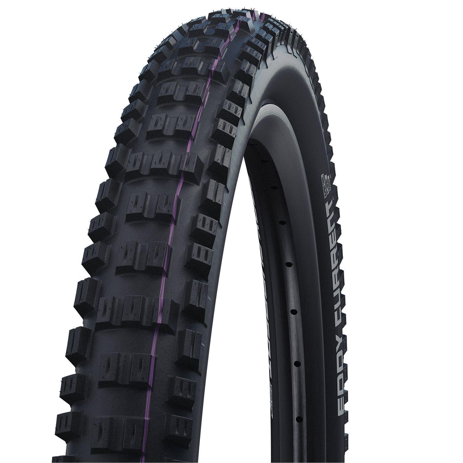 product/s/c/schwalbe_sc1344_black_1.jpg