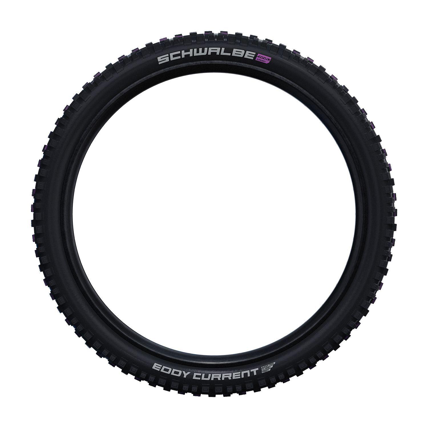 product/s/c/schwalbe_sc1344_black_3.jpg