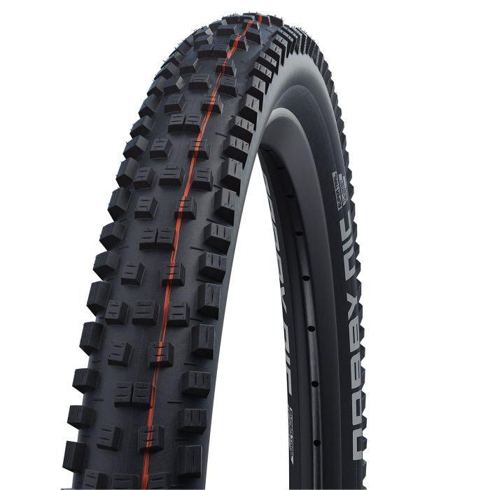 product/s/c/schwalbe_sc1374_black_1.jpg