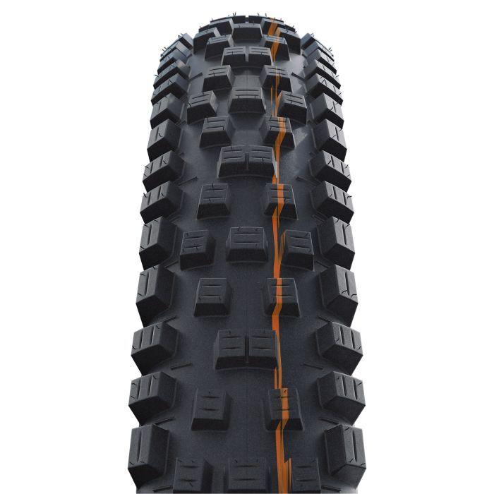 product/s/c/schwalbe_sc1374_black_2.jpg