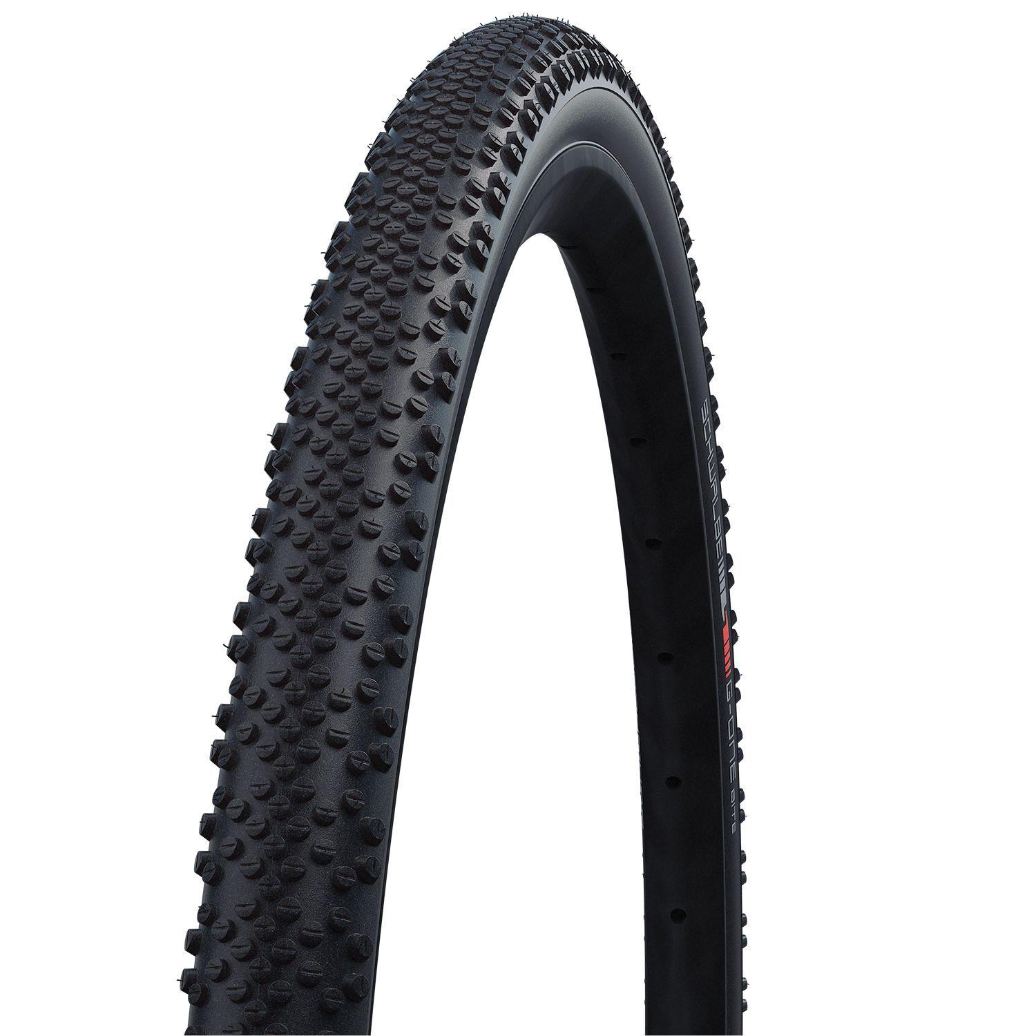 product/s/c/schwalbe_sc1601_black_1.jpg