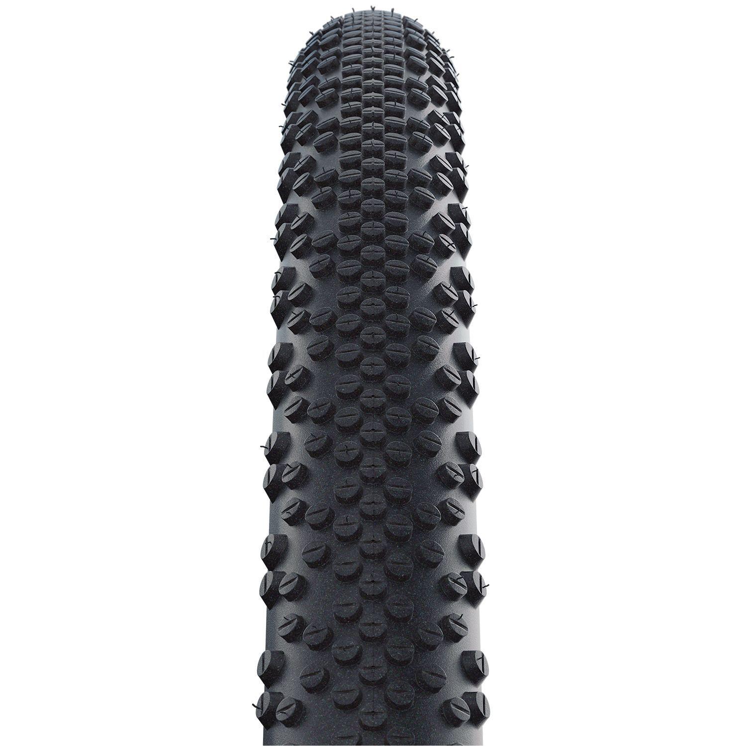 product/s/c/schwalbe_sc1601_black_2.jpg