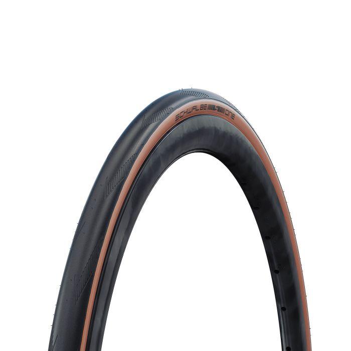 product/s/c/schwalbe_sc1659.bro_bronze-sidewall_1.jpg