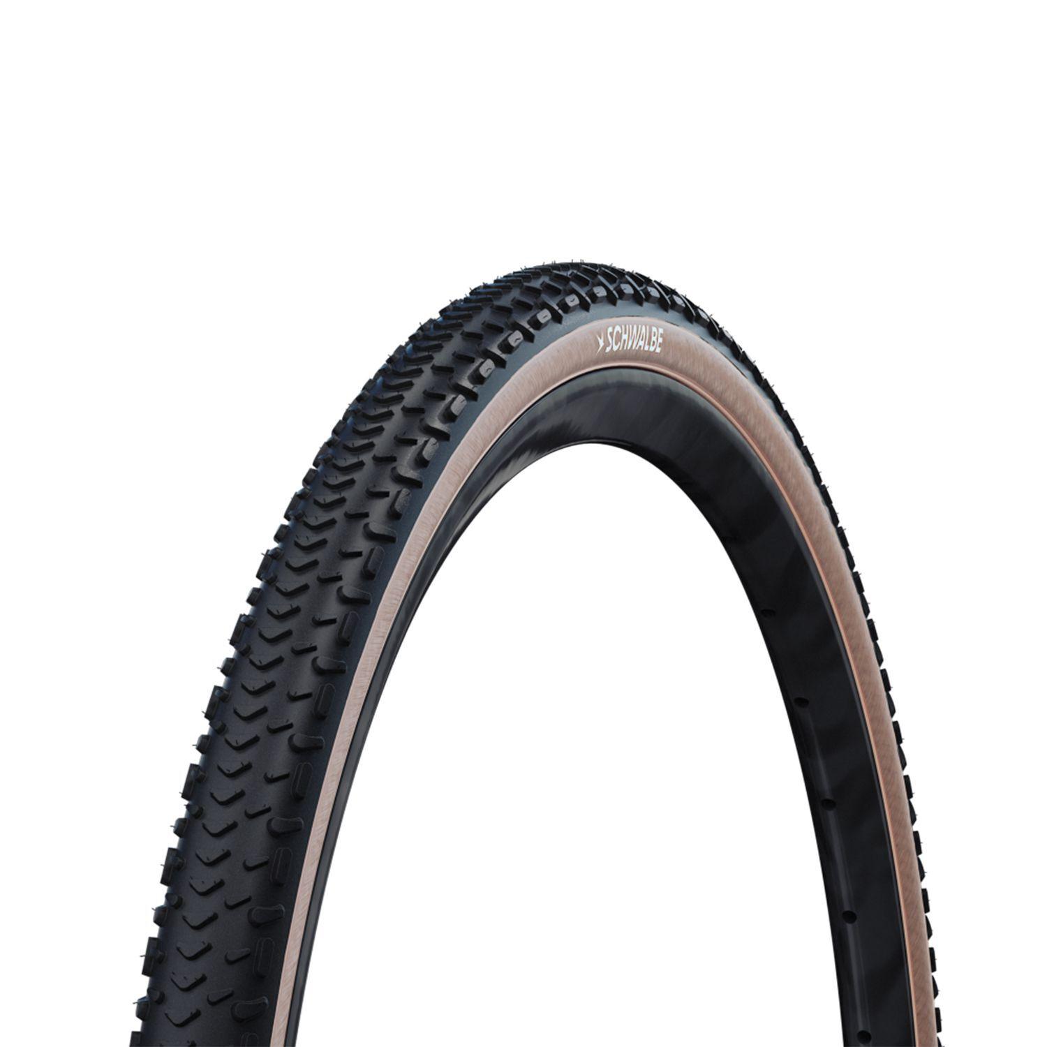 product/s/c/schwalbe_sc2026.tra_transparent_1.jpg