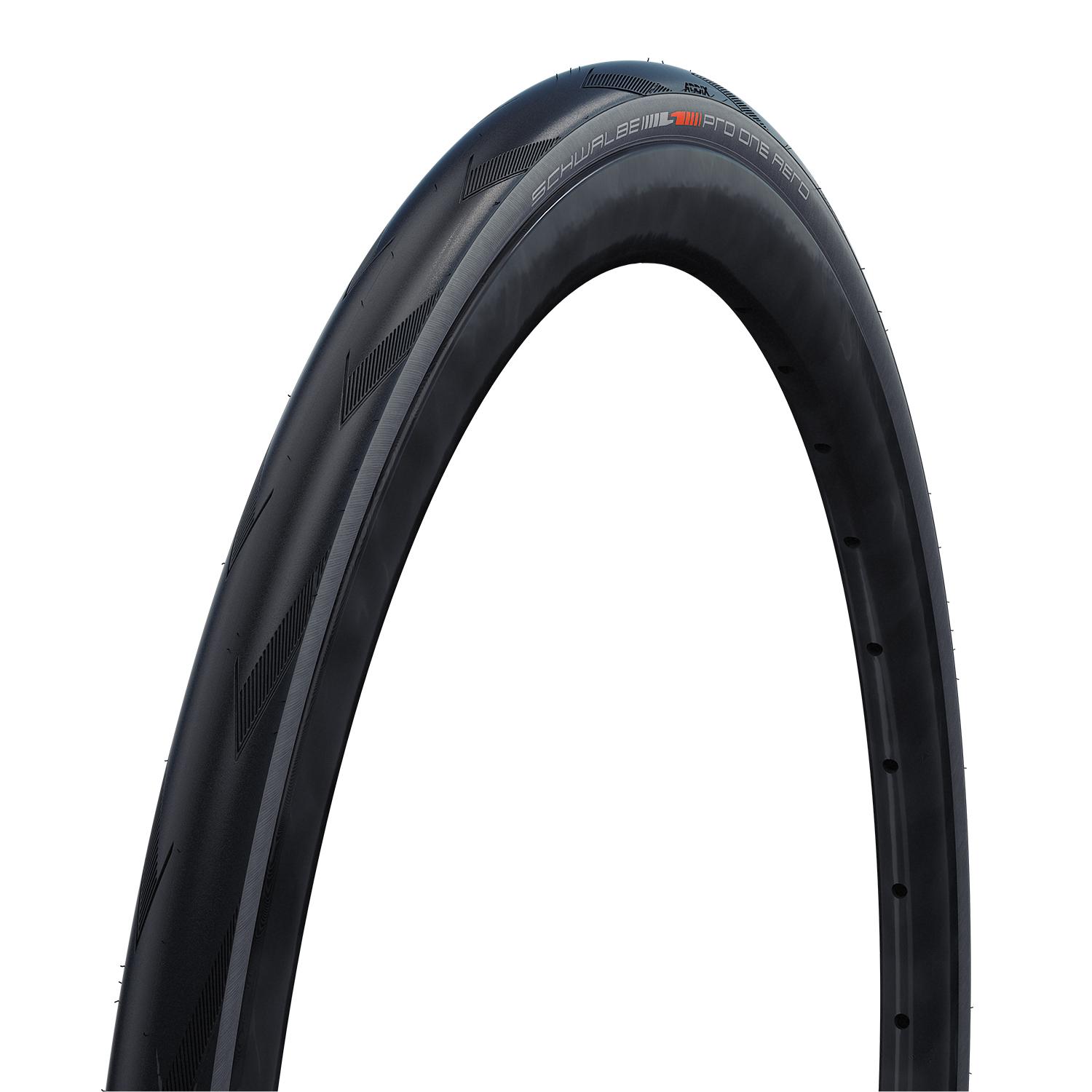 product/s/c/schwalbe_sc2046_graphite-skin_1.jpg