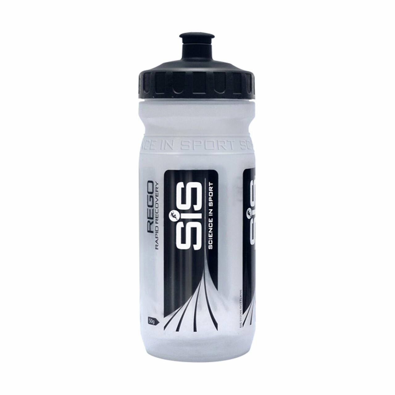 product/s/c/science-in-sport_sis010042.jpg