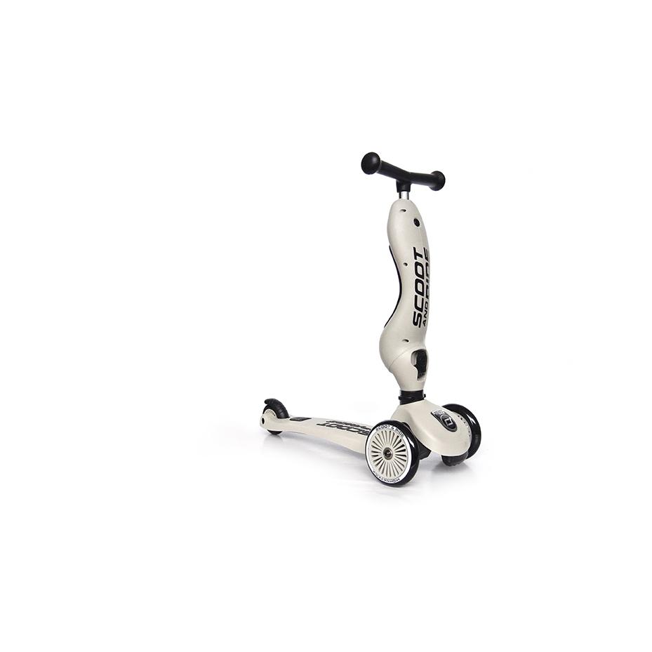 product/s/c/scoot-and-ride_sr-96268_ash_3.jpg