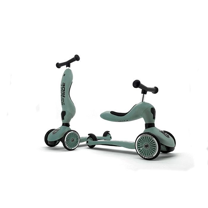 product/s/c/scoot-and-ride_sr-96269_forest_1.jpg