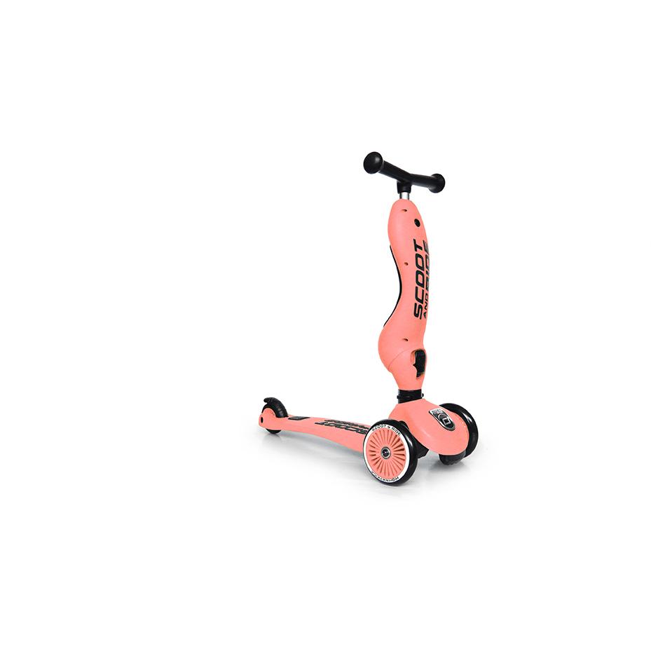 product/s/c/scoot-and-ride_sr-96353_peach_3.jpg