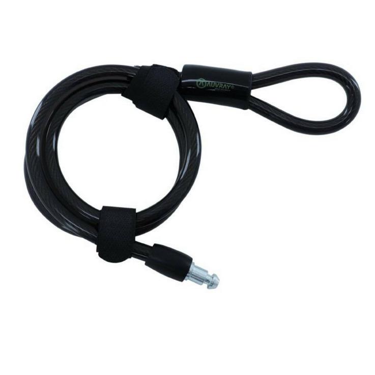 product/s/c/screenshot_2023-04-04_at_08-56-17_antivol_c_ble_v_lo_boucle_pour_fer_cheval_auvray_168946_-_antivols_-_s_curit_et_visibilit_-_urbain.jpg