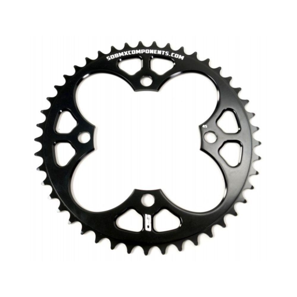 product/s/d/sd-components_cosd1012_black_1.jpg