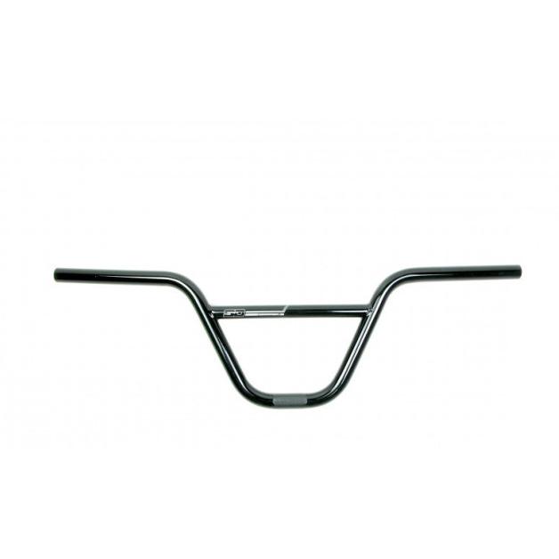 product/s/d/sd-components_gusd1001_noir_1.jpg