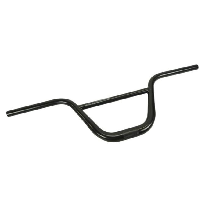 product/s/d/sd-components_gusd1030_noir_1.jpg