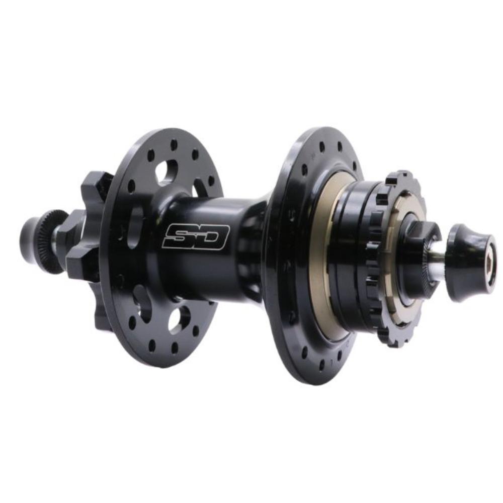 product/s/d/sd-components_mosd2132_noir_1.jpg