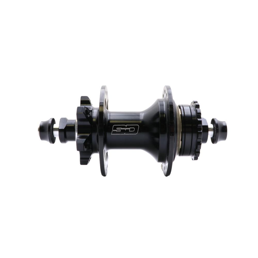 product/s/d/sd-components_mosd2132_noir_2.jpg