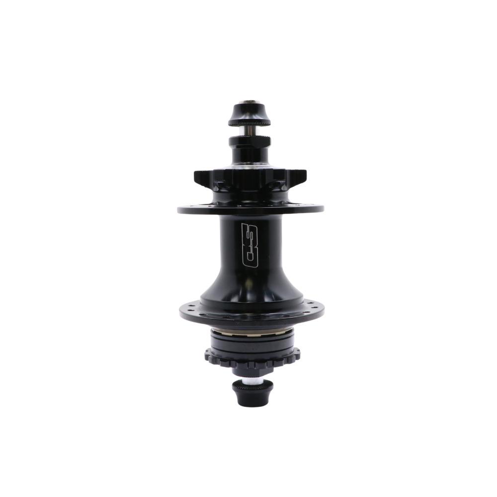 product/s/d/sd-components_mosd2132_noir_3.jpg