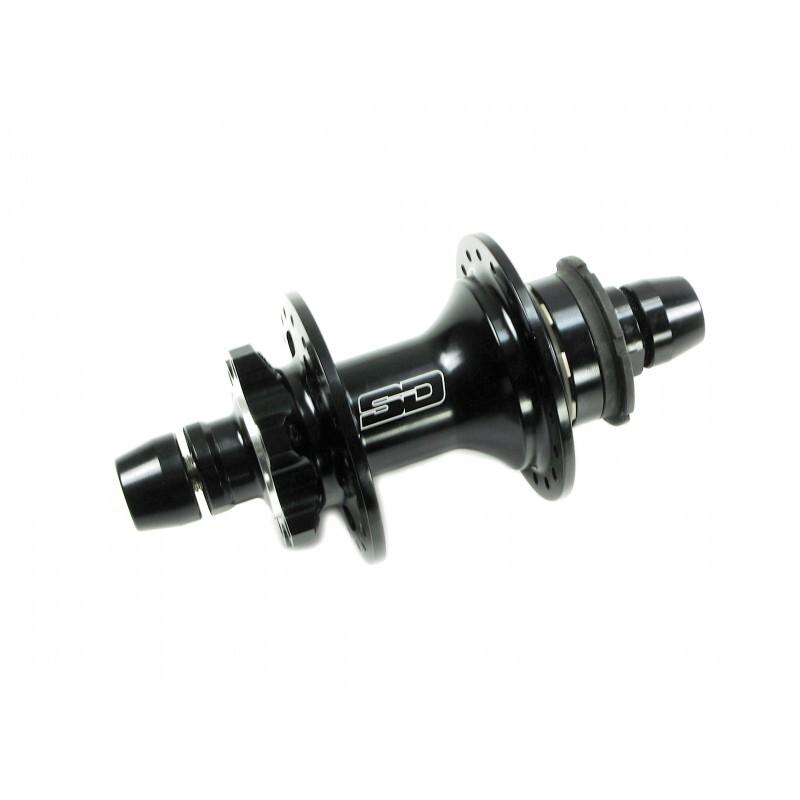 product/s/d/sd-components_mosd2140_noir_1.jpg