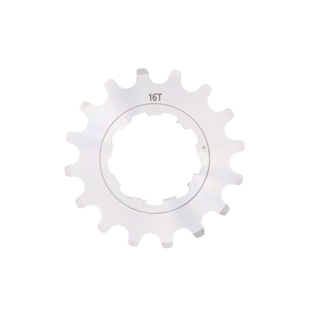 product/s/d/sd-components_mosd3102_argente_2.jpg