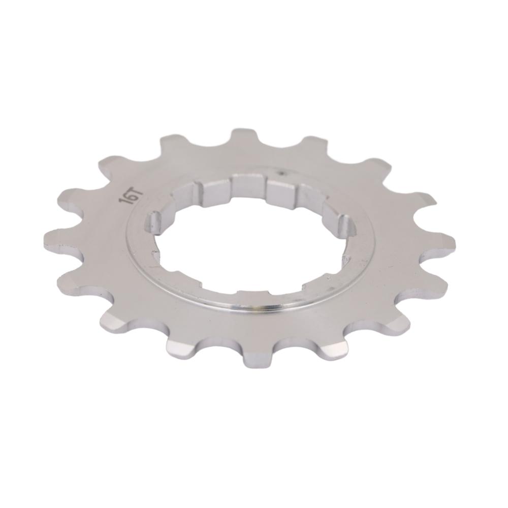 product/s/d/sd-components_mosd3102_argente_4.jpg