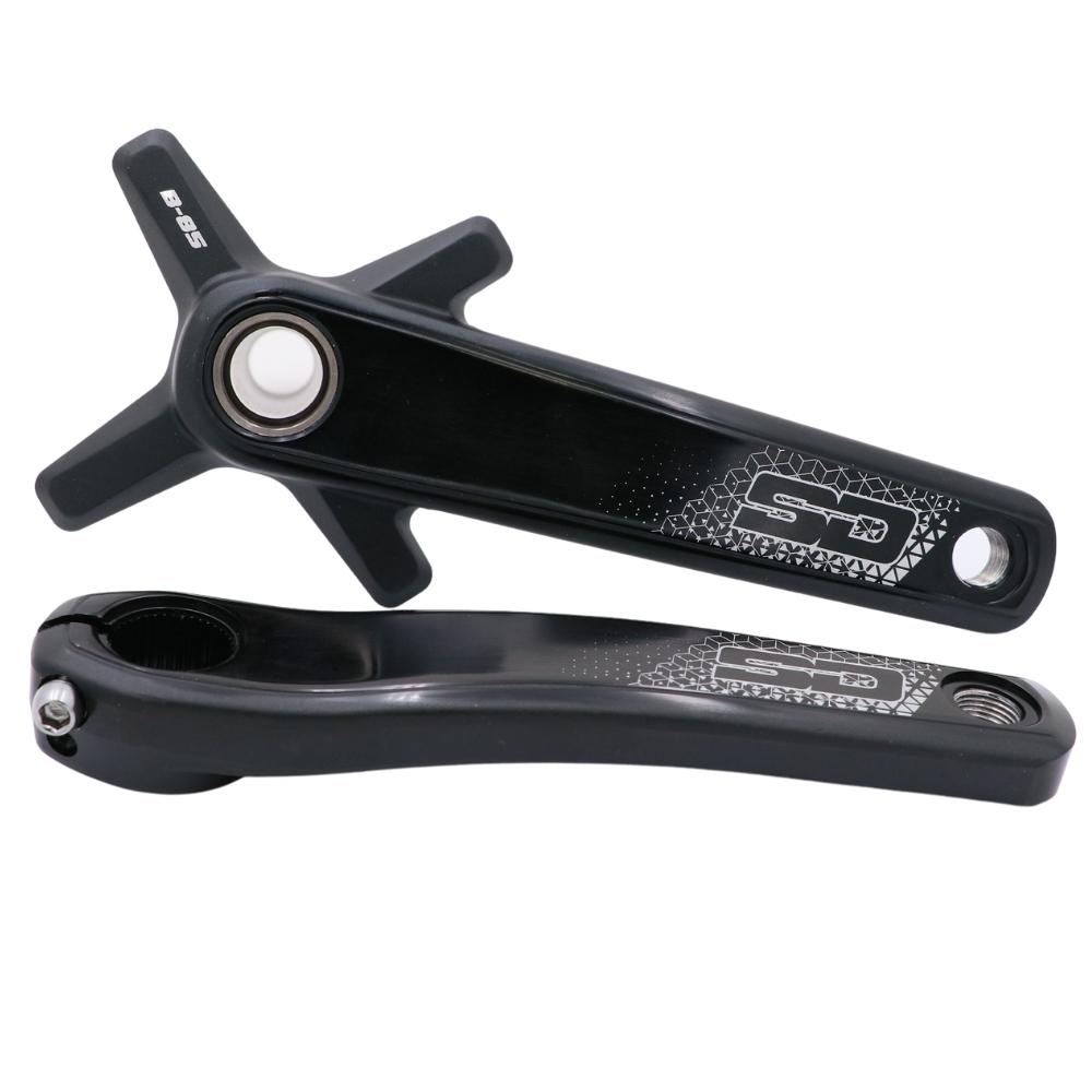 product/s/d/sd-components_pesd1000_black_1.jpg