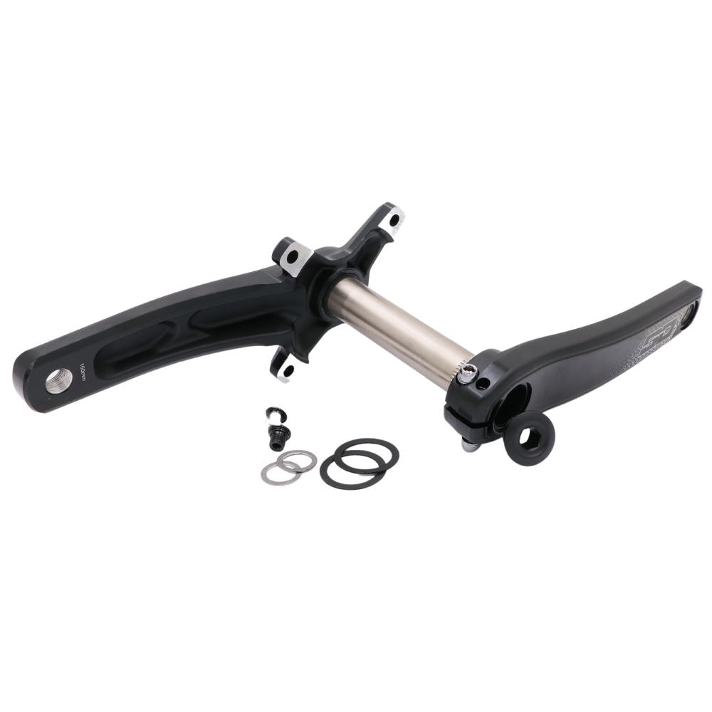 product/s/d/sd-components_pesd1000_black_2.jpg