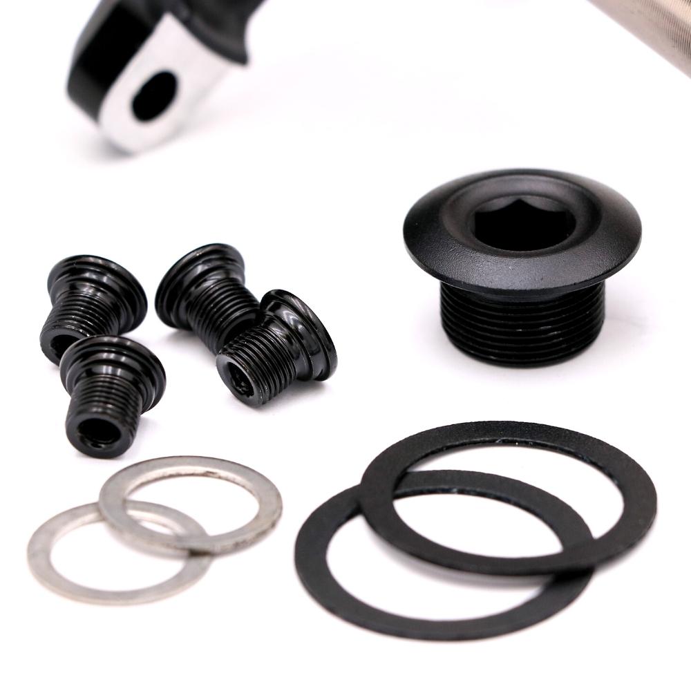 product/s/d/sd-components_pesd1000_black_3.jpg