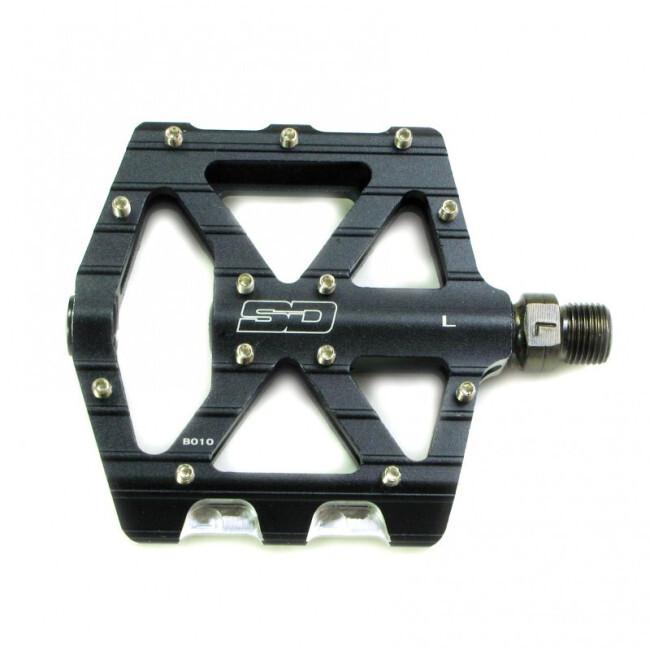 product/s/d/sd-components_pesd2000_noir_1.jpg