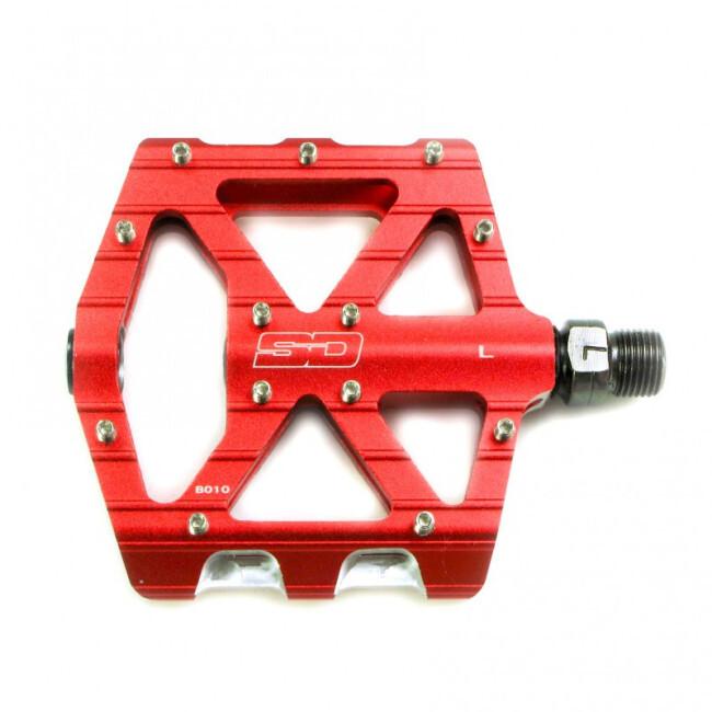 product/s/d/sd-components_pesd2001_rouge_1.jpg