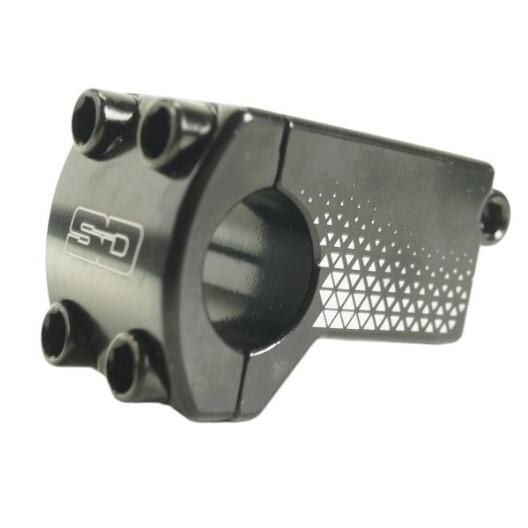 product/s/d/sd-components_ptsd1000_noir_1.jpg