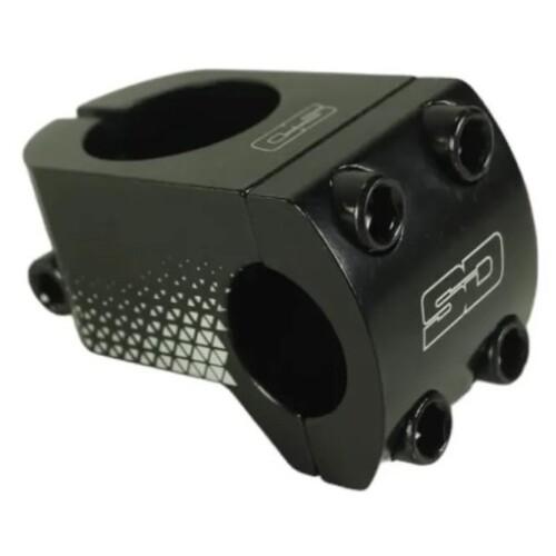 product/s/d/sd-components_ptsd1000_noir_2.jpg