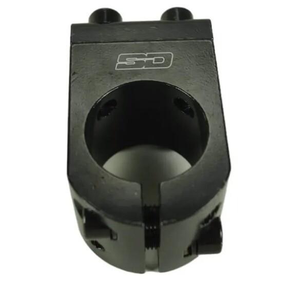product/s/d/sd-components_ptsd1000_noir_3.jpg